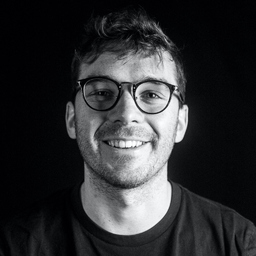 Pascal Grün
