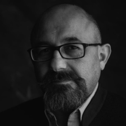 Ümit Cezar