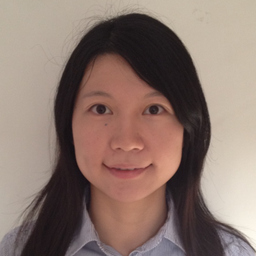 Yan Song