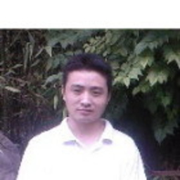 广杰 张