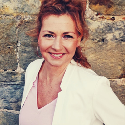 Nicole Stockburger