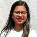 Ananya Chatterjee