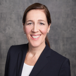 Profilbild Susanne Knöpfle
