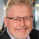 Michael Kastner