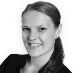 Julia Gramlich