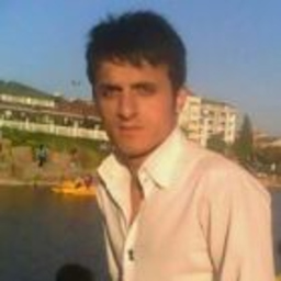 Sinan Yılmaz