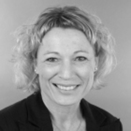 Sabine Weber