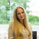 Viktoria Gening