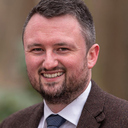 Dr. Philipp Ebert