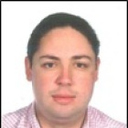 Ignacio Fernández Santiago
