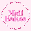 Mail Bakes