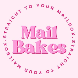 Mail Bakes