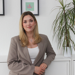 Janice Delić