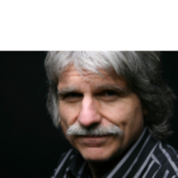 Jörg Gauker