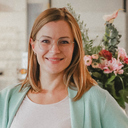 Svenja Gerken