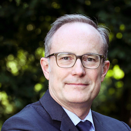 Henning Schumacher