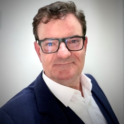 Stefan Hanke