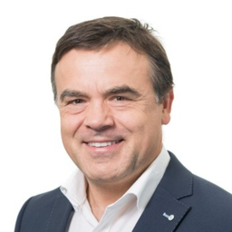 Miroslav Jandecka