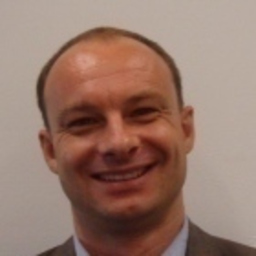 Markus Werner