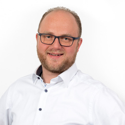 Manuel Kügler
