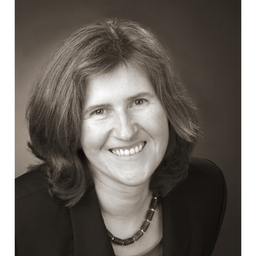 Marianne Ostermaier
