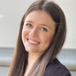 Donika Berisha's profile picture