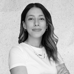 Helin Baskın