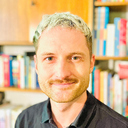 Simon Walter