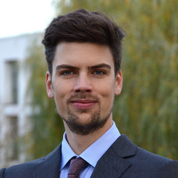 Konstantin Schlecht