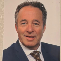 Dietmar Kamp