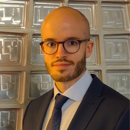 Dr. Guido Pfeiffer