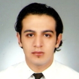 ENGİN SAVAR