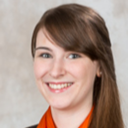 Lorena Schäfer