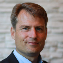 Dipl.-Ing. Markus Kollermann