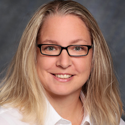 Dr. Janine Feldmann's profile picture