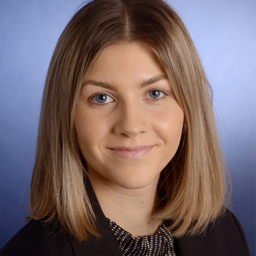 Laura Binni