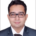 Atul Kumar