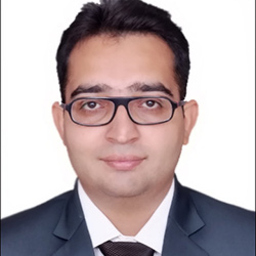 Atul Kumar