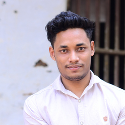 Dipon Barua