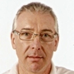 Joël Circhansky