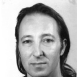 Rainer Guba