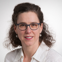 Monika Schlatter