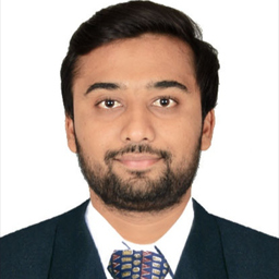 HIREN MAVANI