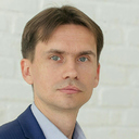 Maxim Shevchuk