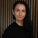 Andrea Stiemke