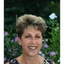 Social Media Profilbild Karin Schlechtweg Goslar