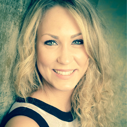 Ramona Przybylski