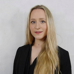 Naima Retzlaff