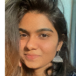 sulochana dorve