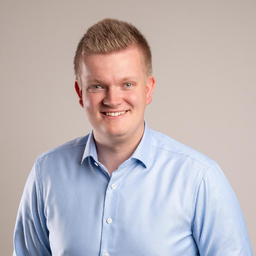 Marcel Harmsen